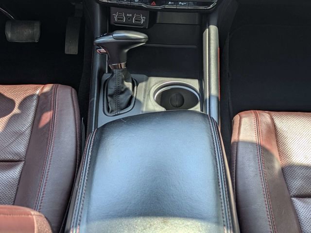 Used 2024 Dodge Durango GT AWD/4WD image 20
