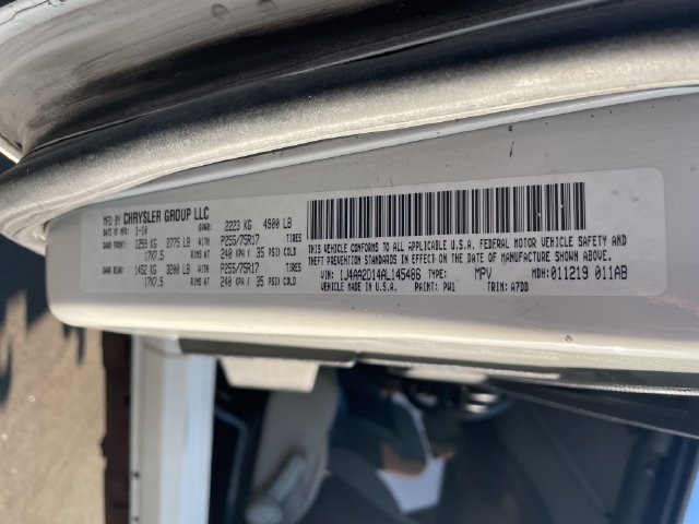 Used 2010 Jeep Wrangler Sport AWD/4WD image 18
