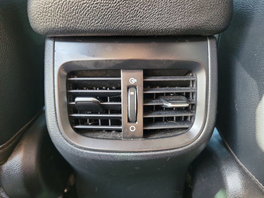 Used 2021 Kia Forte GT image 14