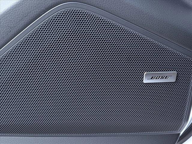 New 2026 Porsche Cayenne E-Hybrid image 14