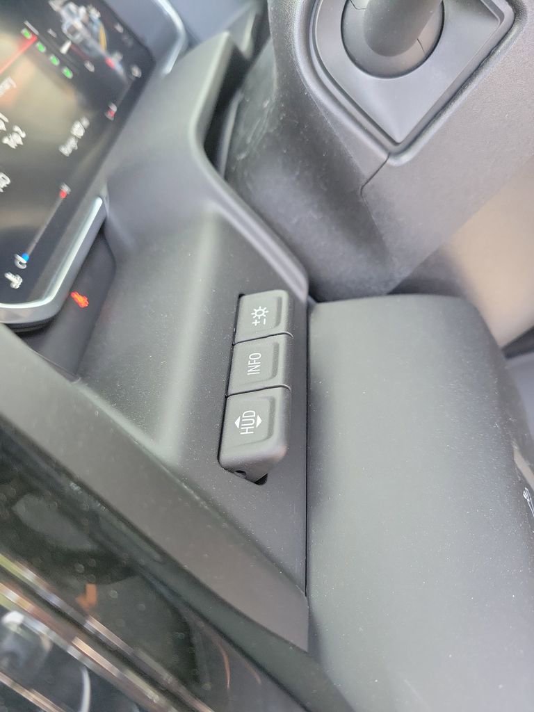 New 2026 GMC Sierra 2500 AT4 w/ AT4 Premium Plus Package image 31