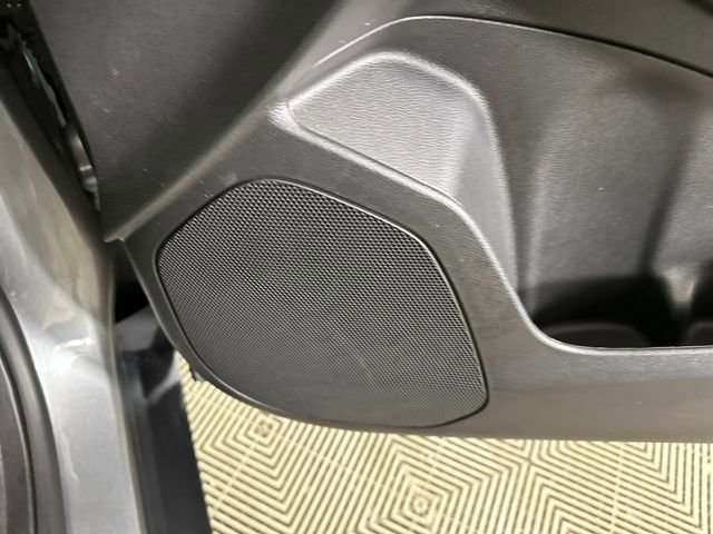 Used 2024 Chevrolet Trax ACTIV w/ Sunroof Package image 29