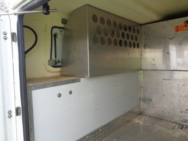 Used 2013 Ford F350 XL image 27