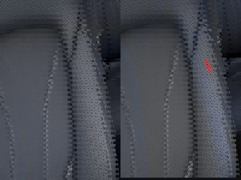 New 2026 Ford Escape SE w/ PHEV Premium Package image 16