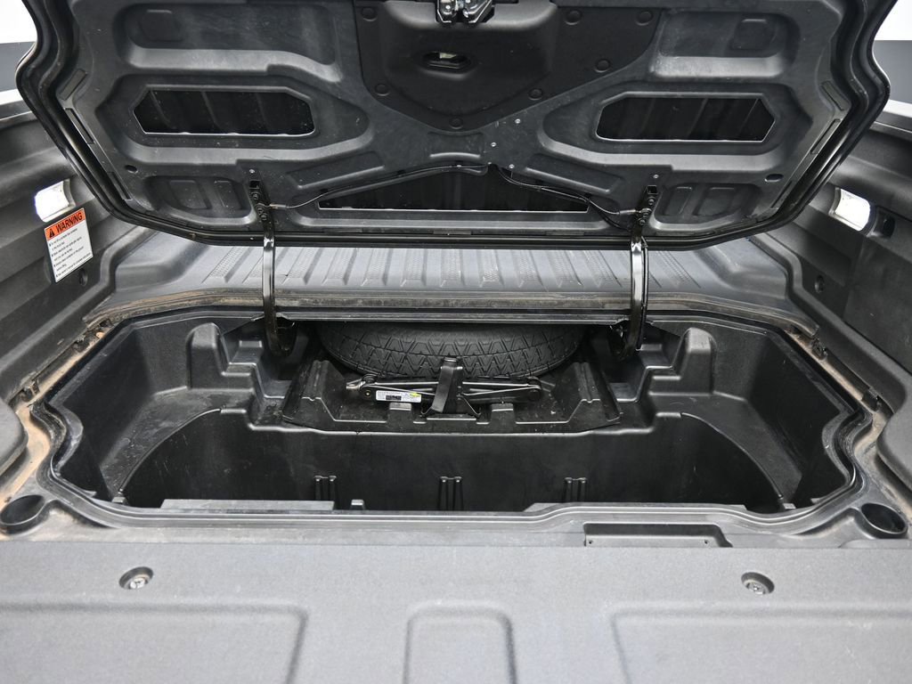 Certified 2023 Honda Ridgeline RTL-E image 38
