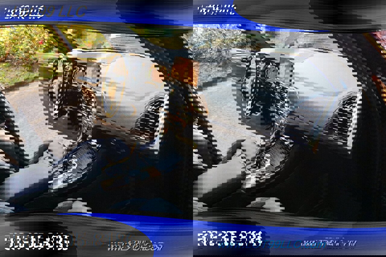 Used 2019 BMW X3 xDrive30i w/ Driving Assistance Package image 16