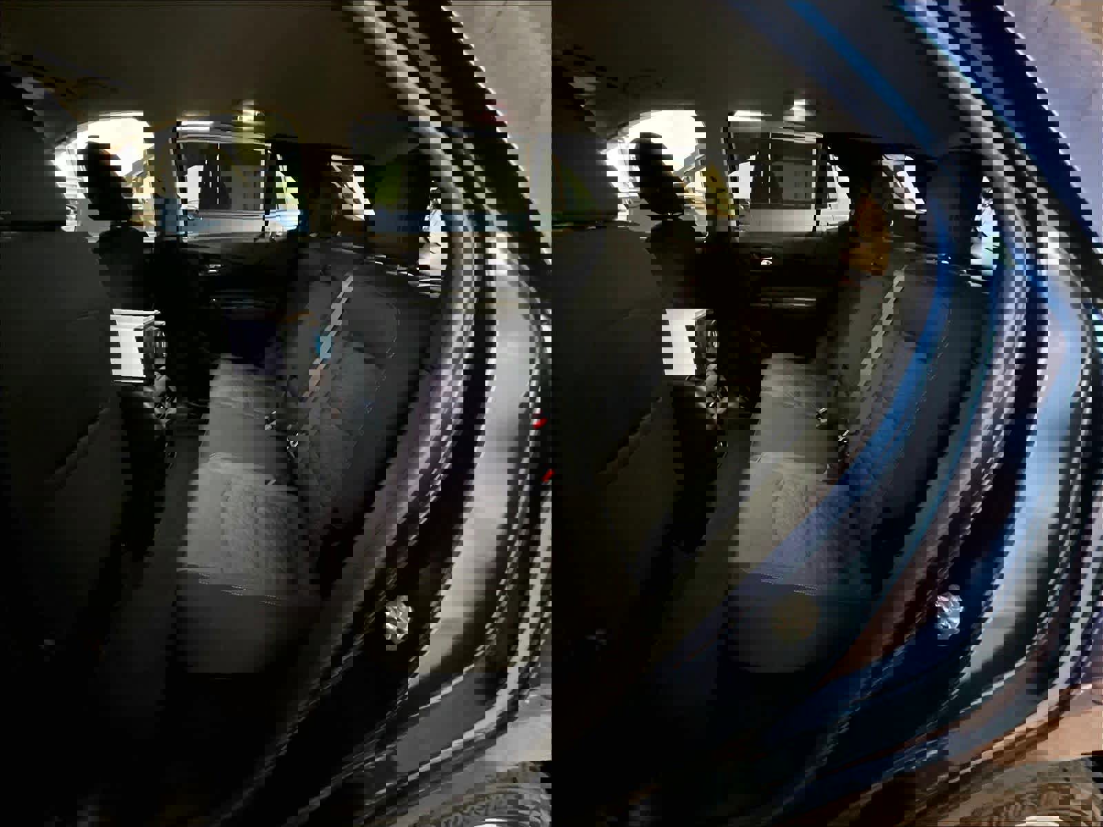 Used 2019 Chevrolet Equinox LT image 15