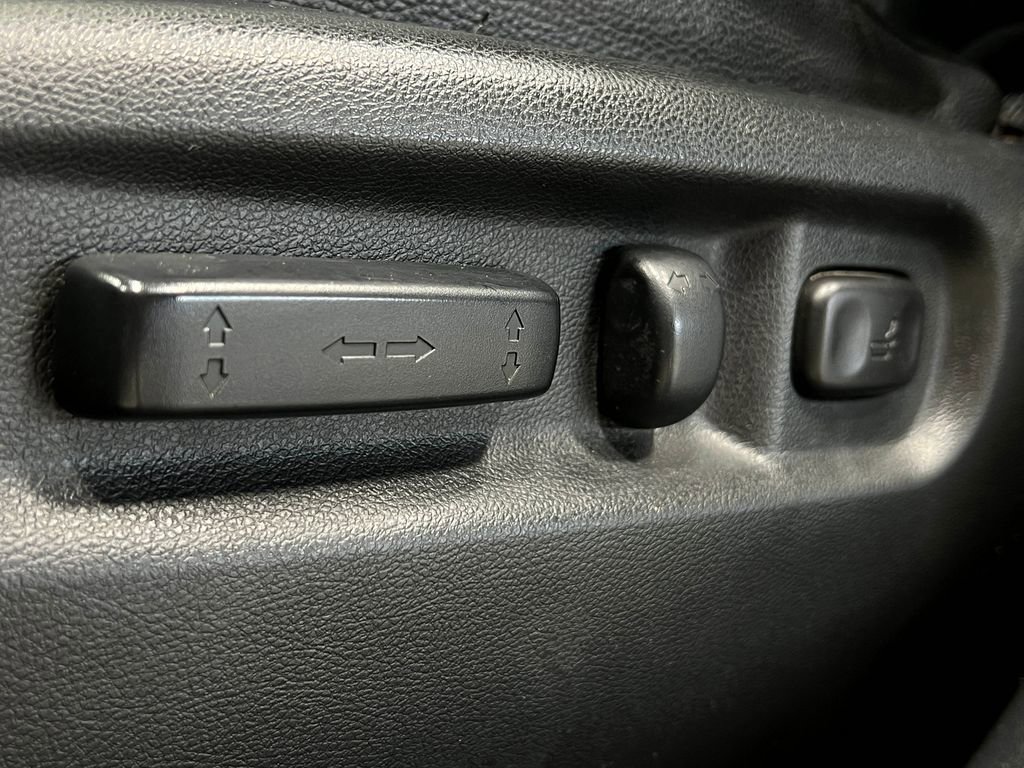 Used 2013 Honda Pilot EX-L image 16