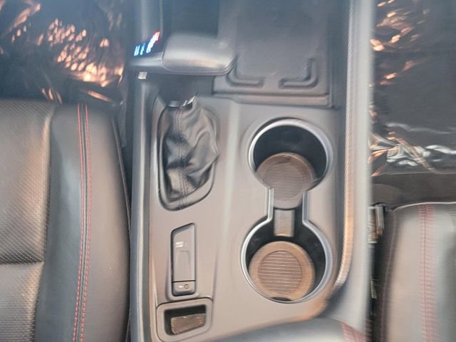Used 2023 Dodge Durango R/T image 24