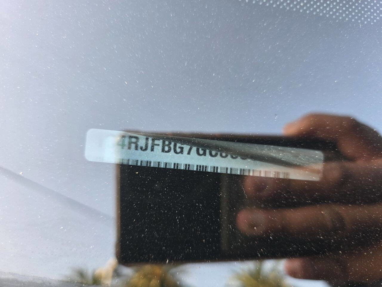 Used 2016 Jeep Grand Cherokee Limited 75th Anniversary image 23