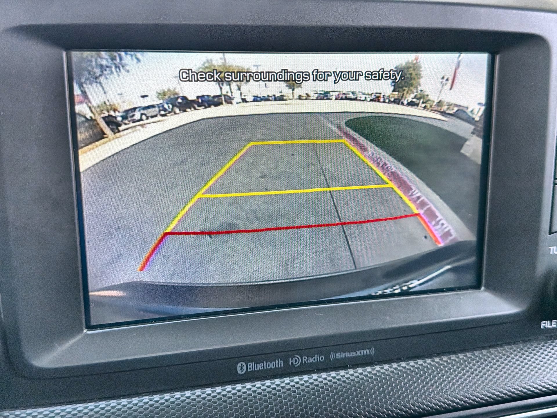 Used 2018 Hyundai Kona Limited FWD image 17