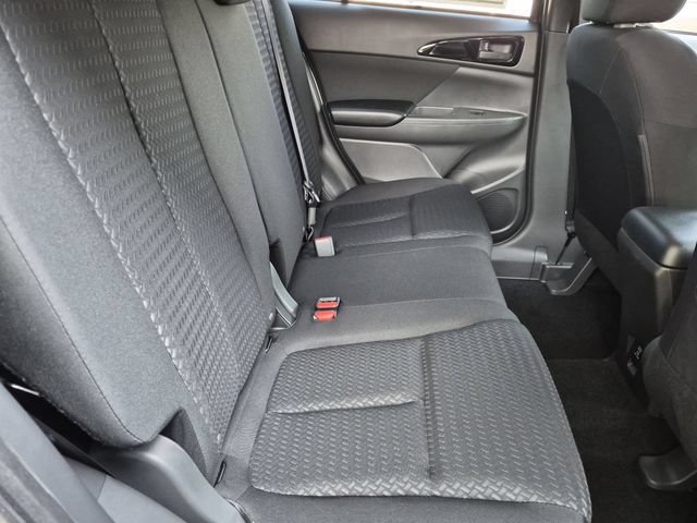 New 2026 Mitsubishi Eclipse Cross ES AWD/4WD image 31
