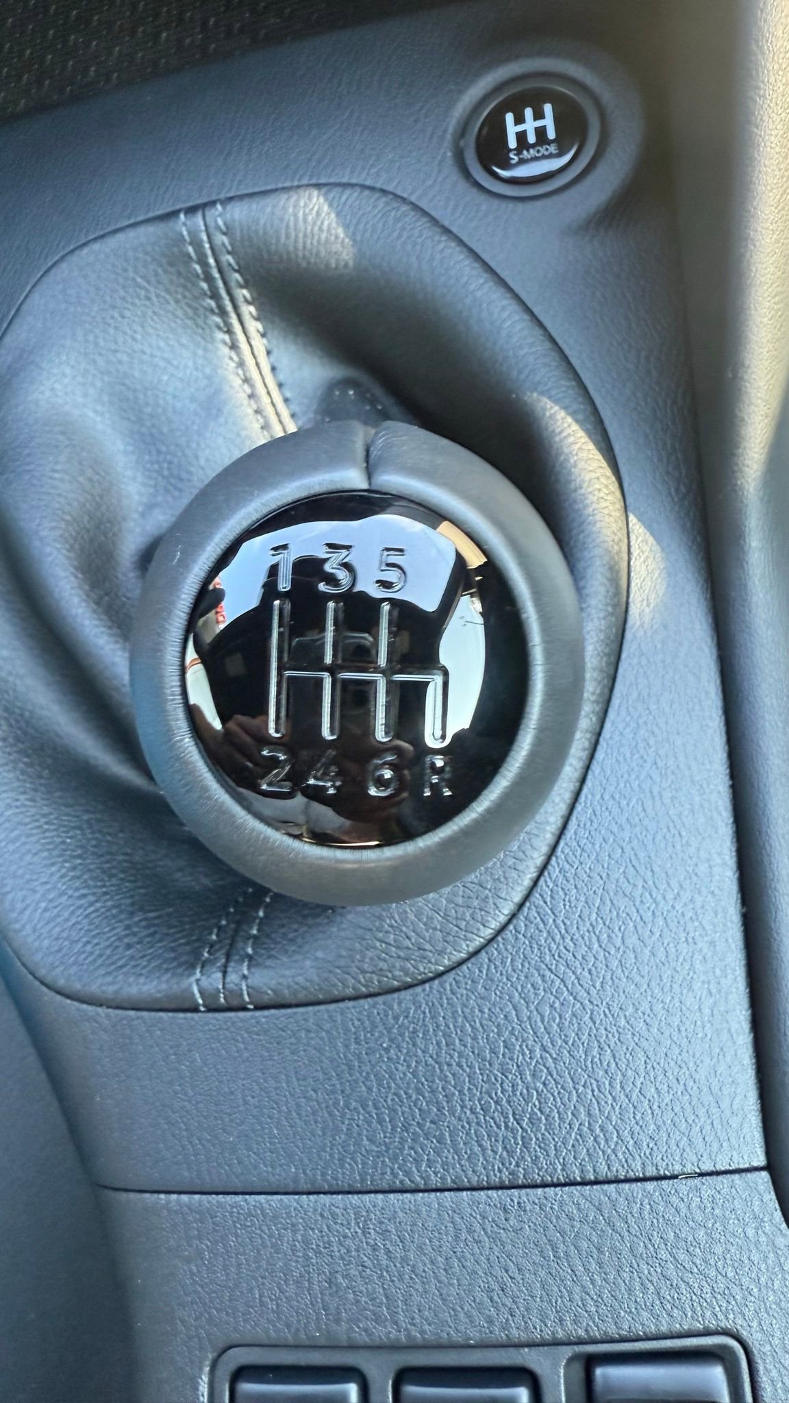 Used 2024 Nissan Z Performance w/ Floor Mat Package image 28