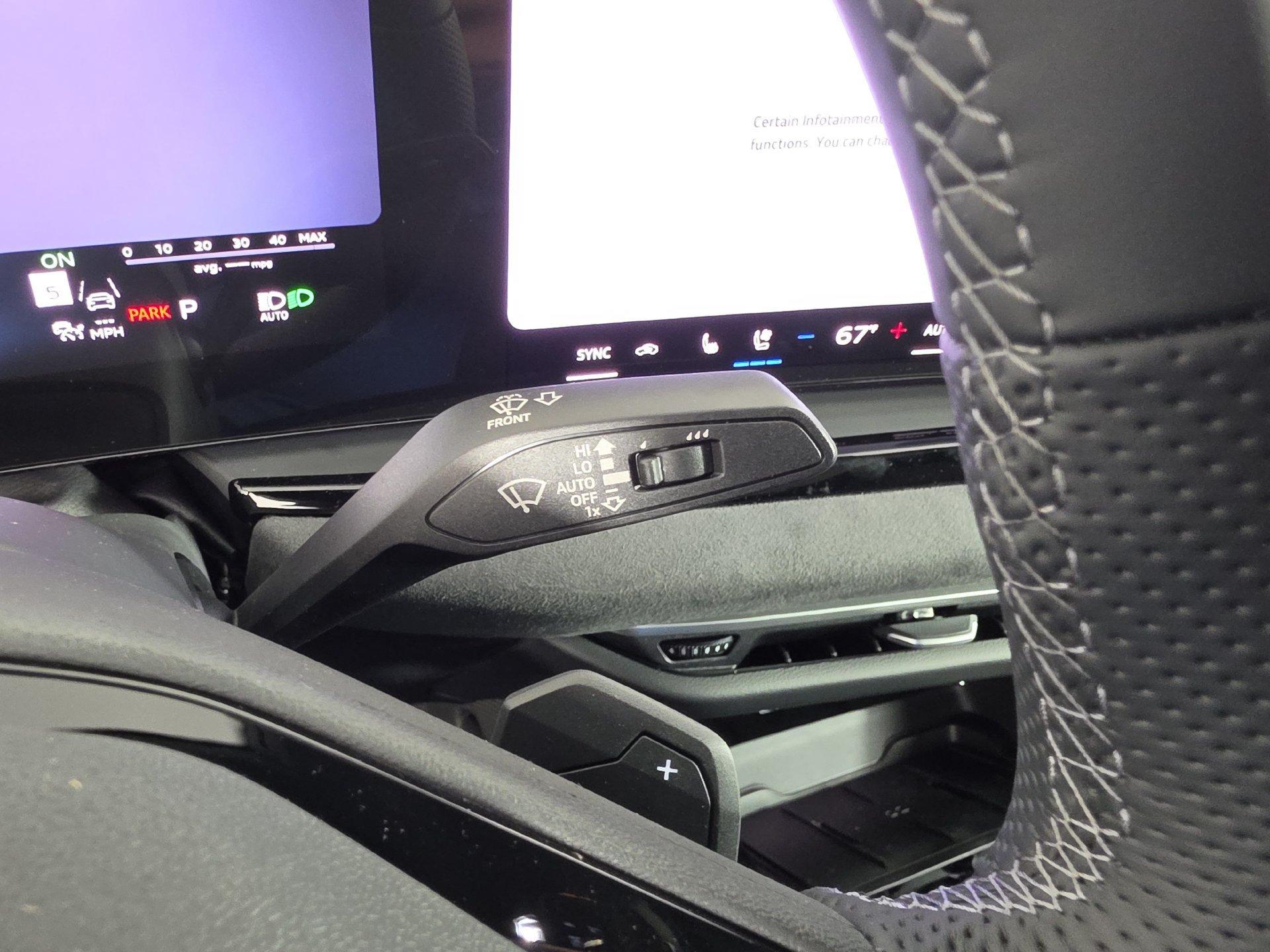 New 2026 Audi S5 Premium Plus AWD/4WD image 20