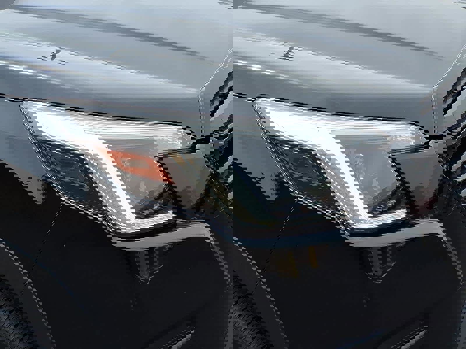 Certified 2023 Subaru Forester Sport image 9