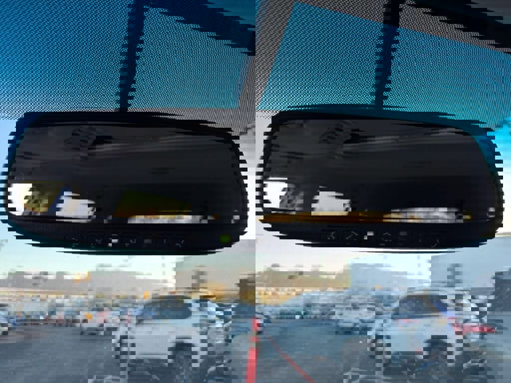 Used 2013 Subaru Outback 2.5i Limited image 12