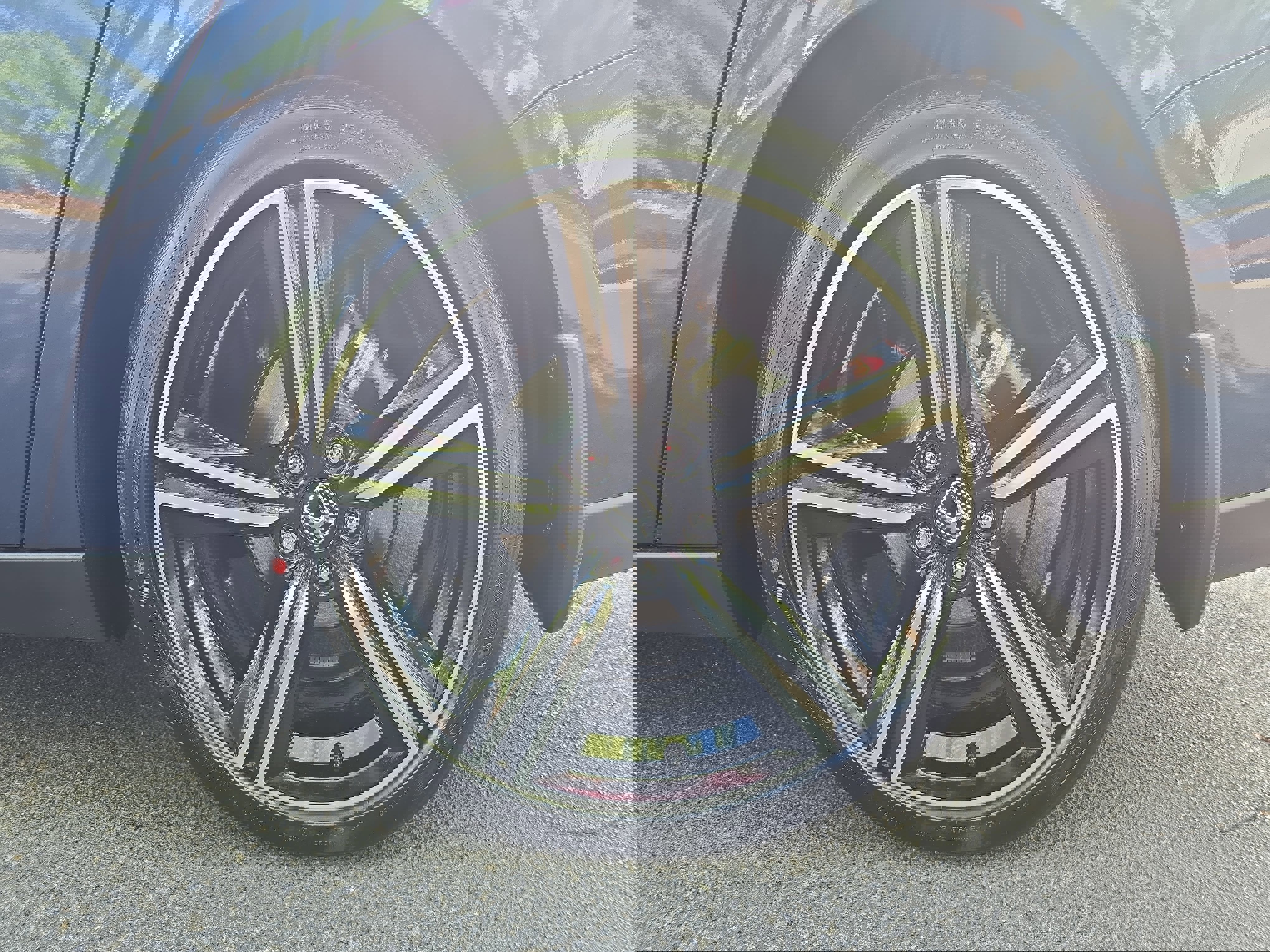 New 2026 Honda Accord SE image 31