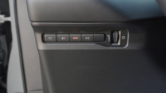 New 2026 Dodge Charger R/T Scat Pack image 17