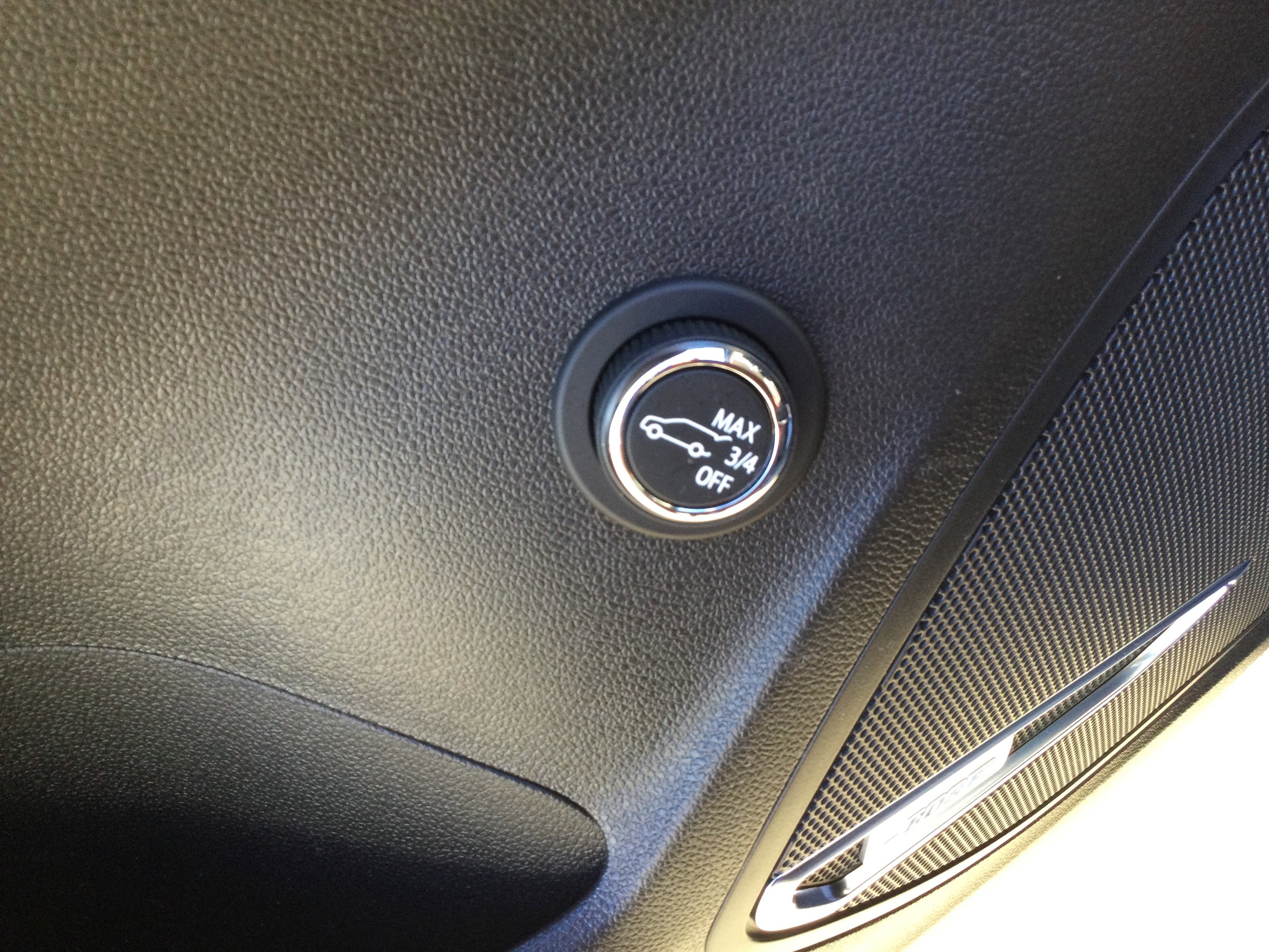 New 2026 Buick Envision Sport Touring image 9