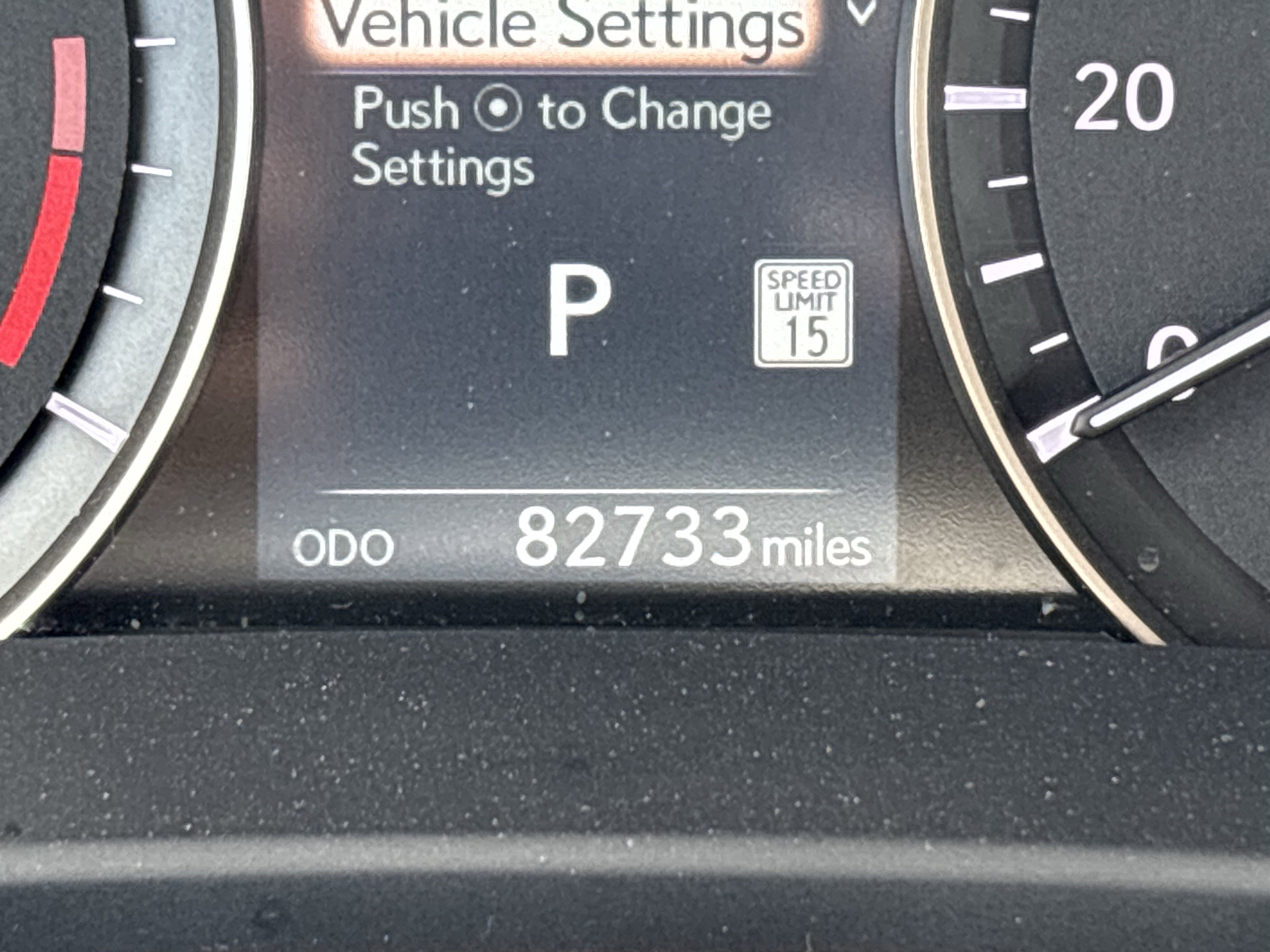 Used 2022 Lexus RX 350 FWD w/ Premium Package image 22