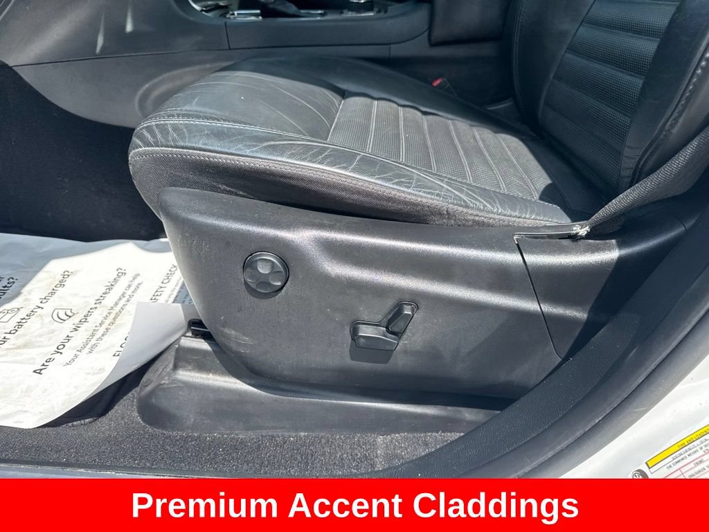 Used 2020 Jeep Grand Cherokee Limited X AWD/4WD image 36