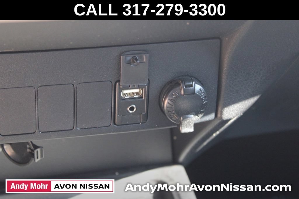 Used 2014 Toyota RAV4 LE FWD image 35