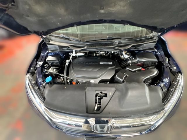 Used 2020 Honda Odyssey Touring image 19
