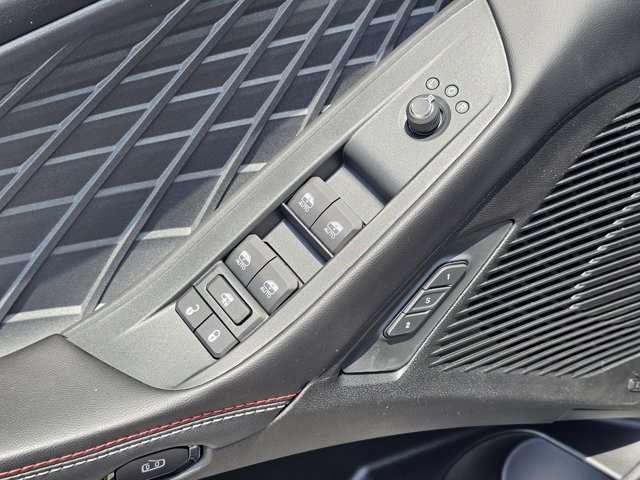 New 2026 Dodge Charger R/T AWD/4WD image 16