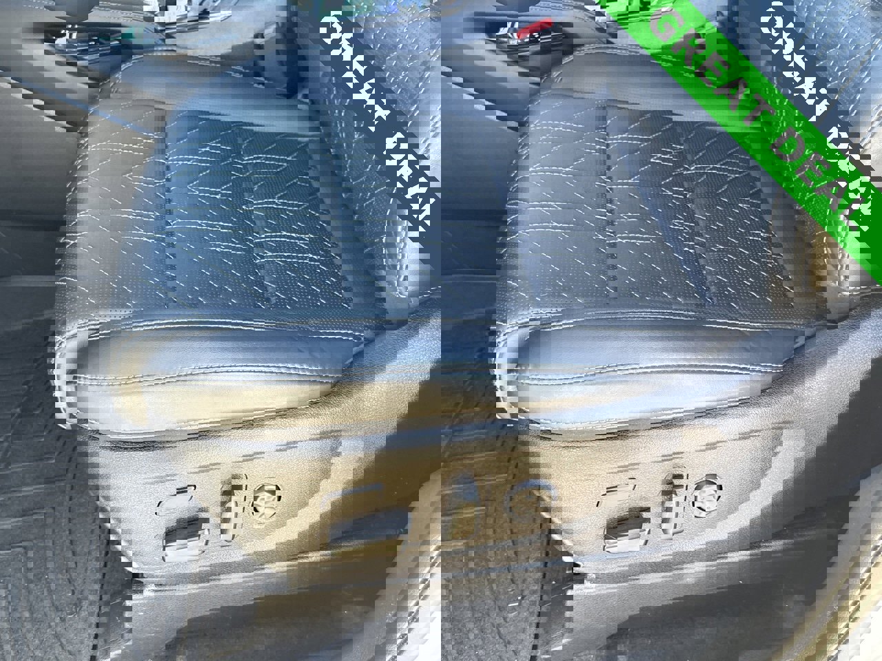 Used 2024 Kia Telluride SX Prestige X-Pro image 36