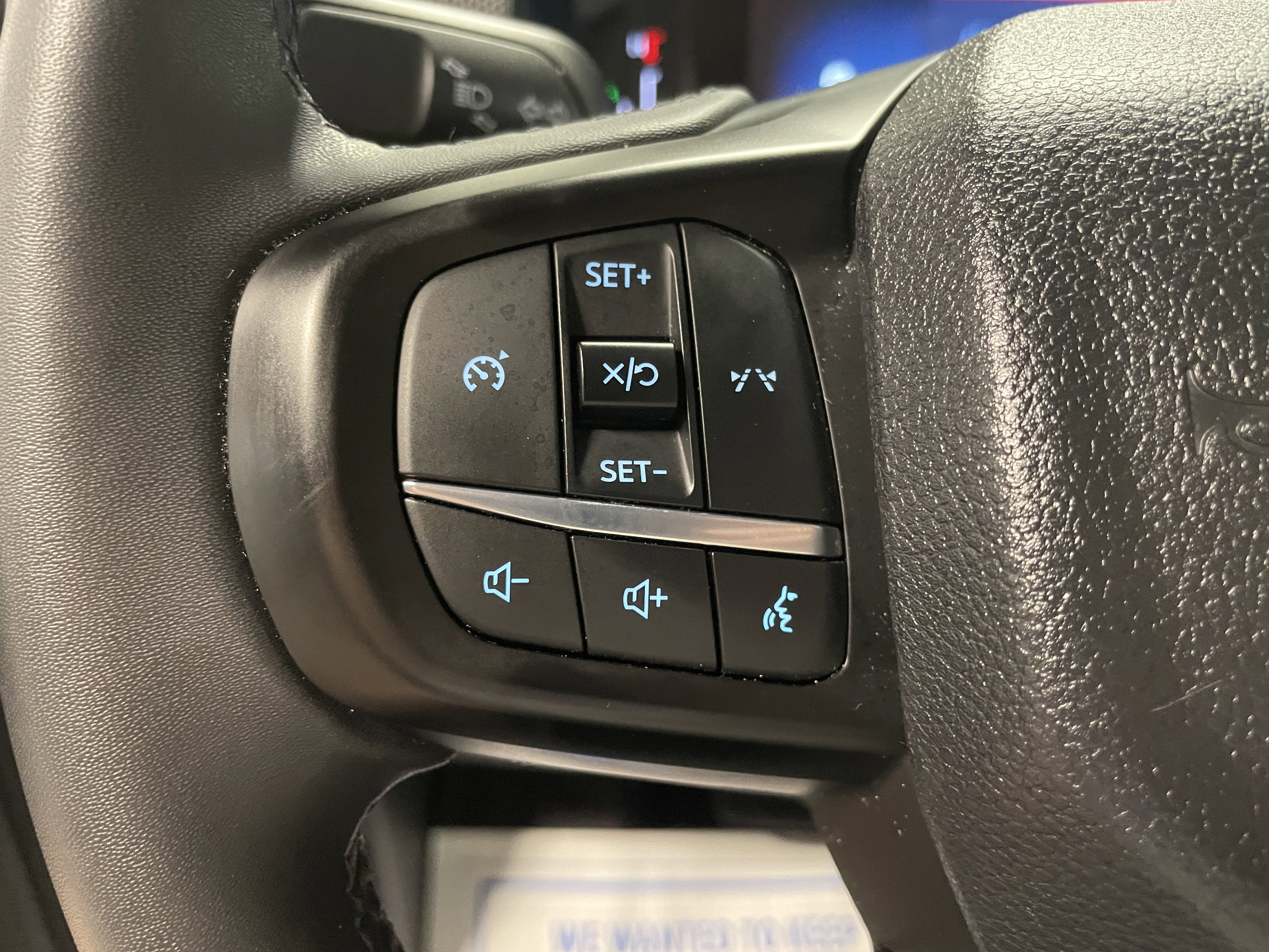 Used 2024 Ford Ranger XLT w/ Equipment Group 301A High image 16