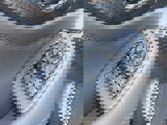 New 2025 Subaru Outback Wilderness image 25