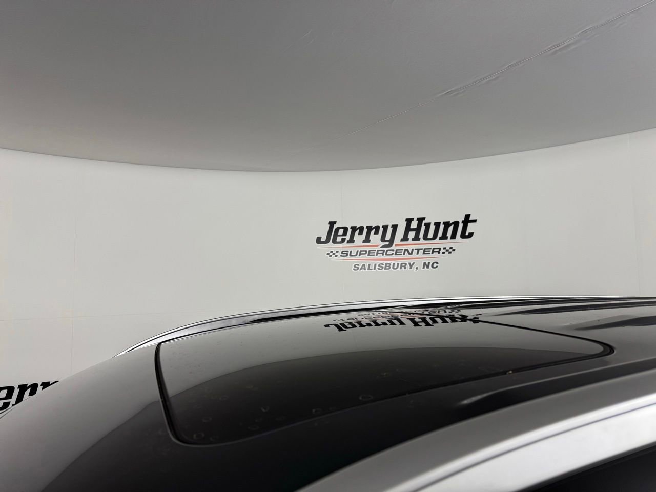 Used 2020 Hyundai Palisade SEL image 13