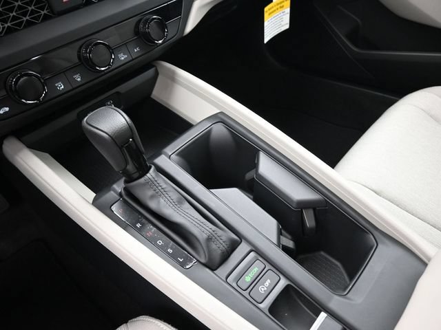 New 2025 Honda Accord SE image 31