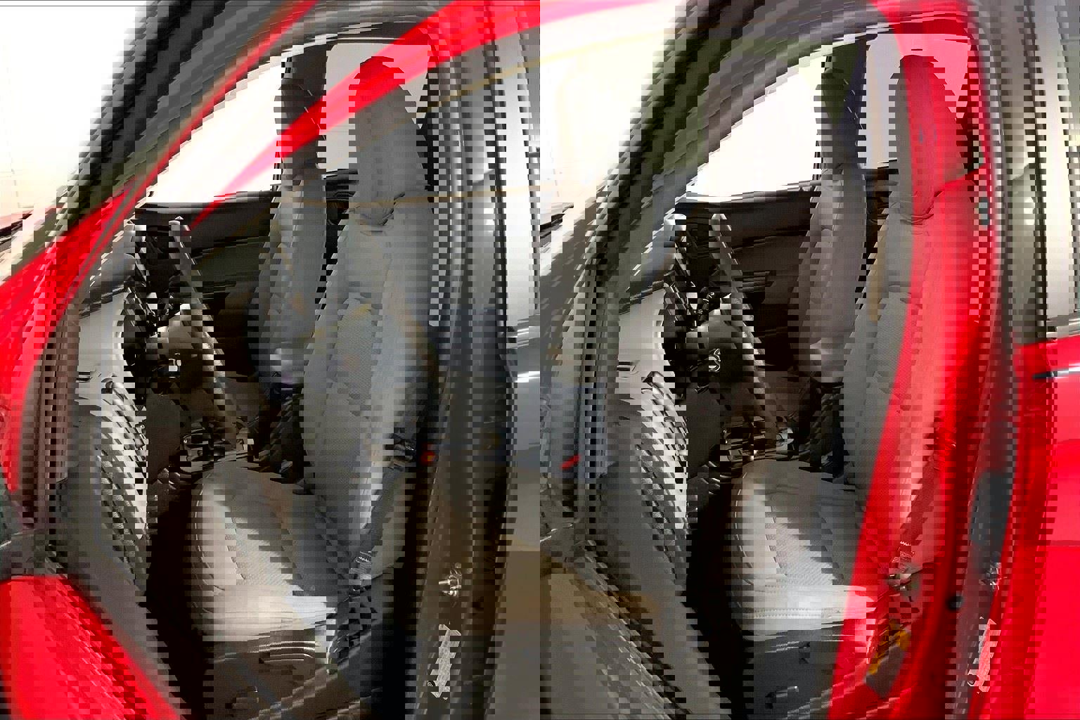 Used 2019 Chevrolet Colorado W/T w/ Custom Special Edition image 23