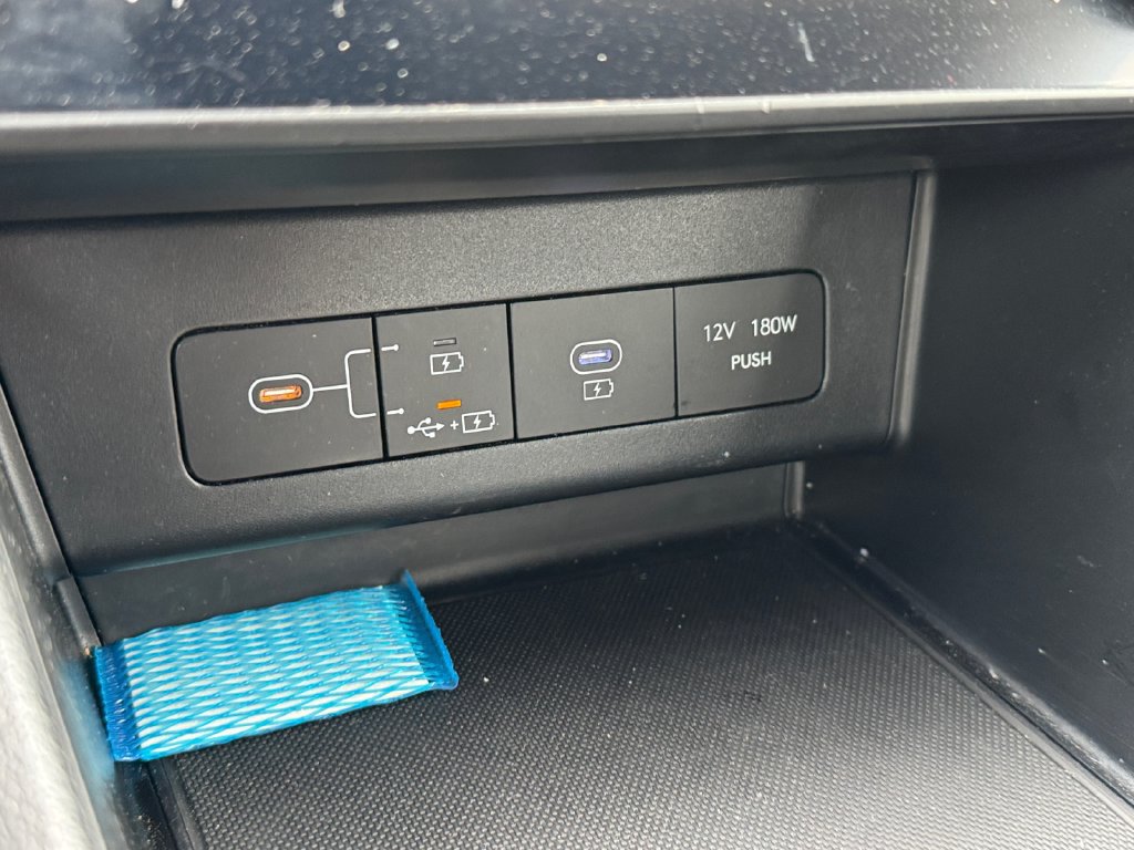 Used 2024 Hyundai Sonata SEL FWD image 26