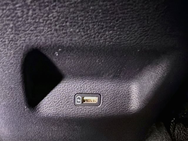 Used 2023 Kia Forte GT-Line w/ GT-Line Premium Package FWD image 28