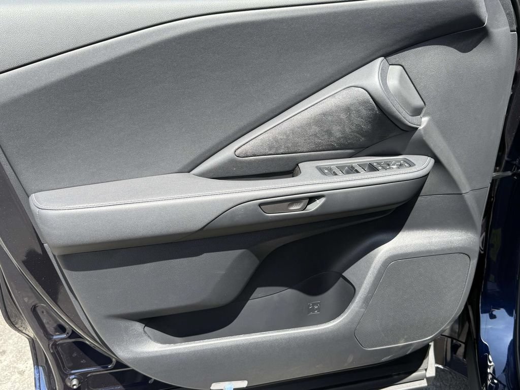 New 2026 Lexus TX 500h AWD image 19
