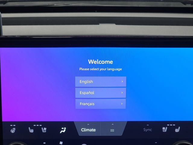 New 2026 Subaru Uncharted AWD image 19