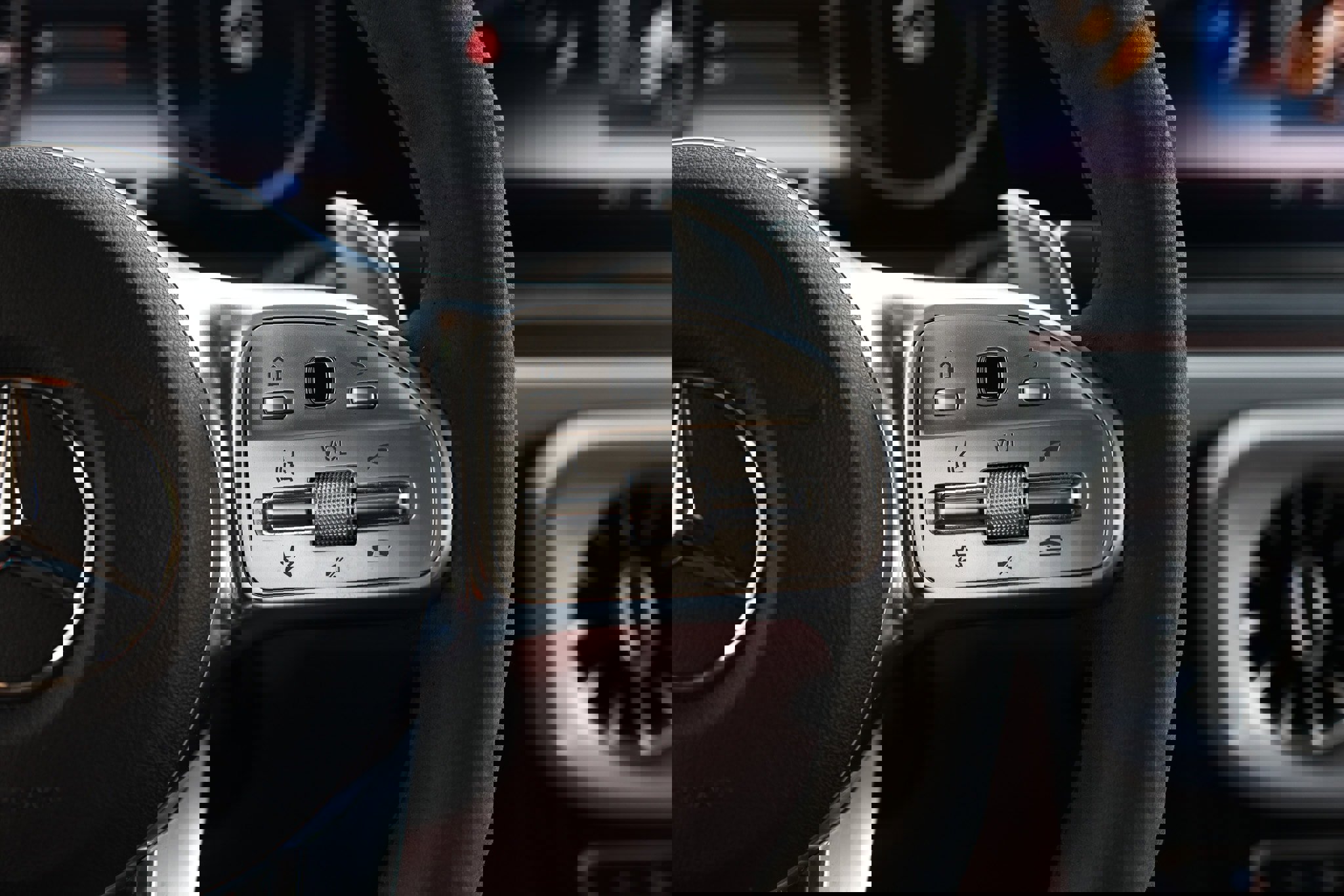 Used 2020 Mercedes-Benz G 63 AMG 4MATIC image 32