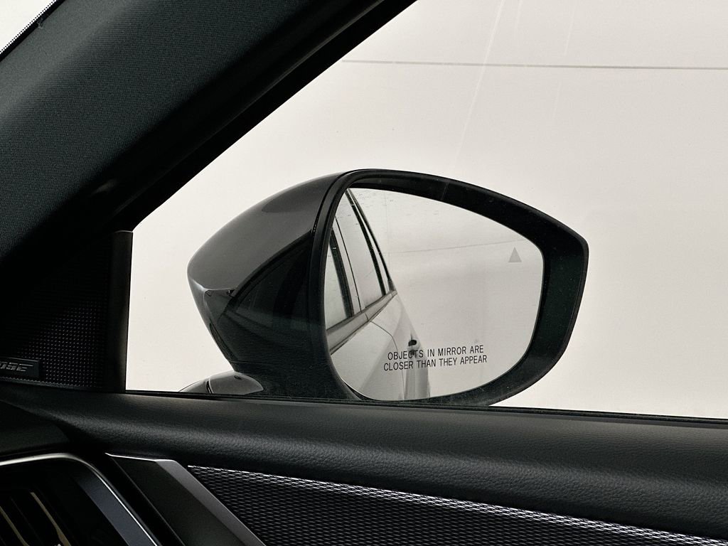 New 2026 MAZDA CX-70 3.3 Turbo S w/ Premium Package image 24