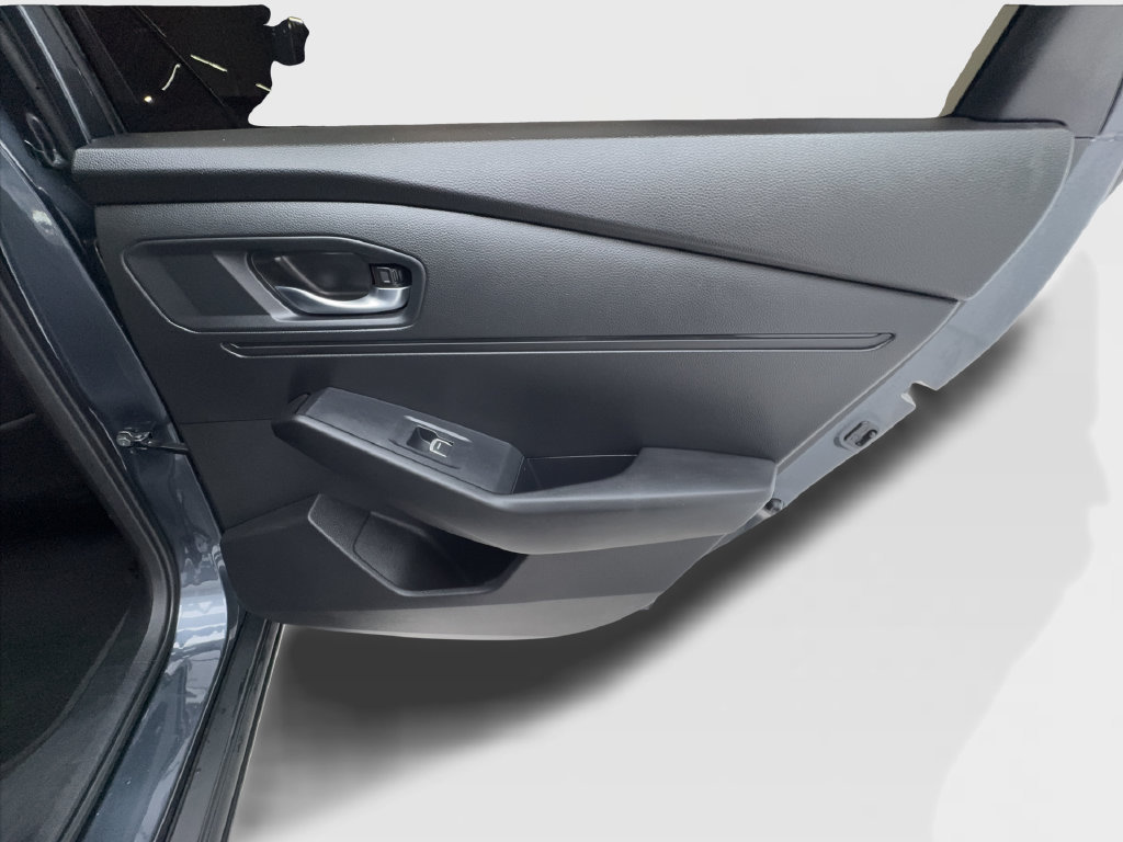 Used 2024 Honda Accord EX image 34