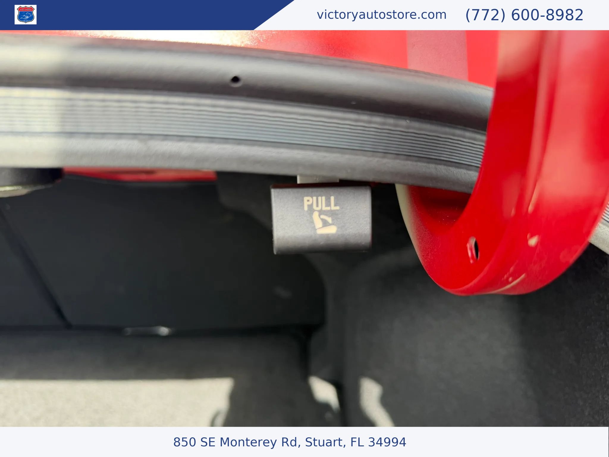 Used 2023 Hyundai Elantra Limited FWD image 55