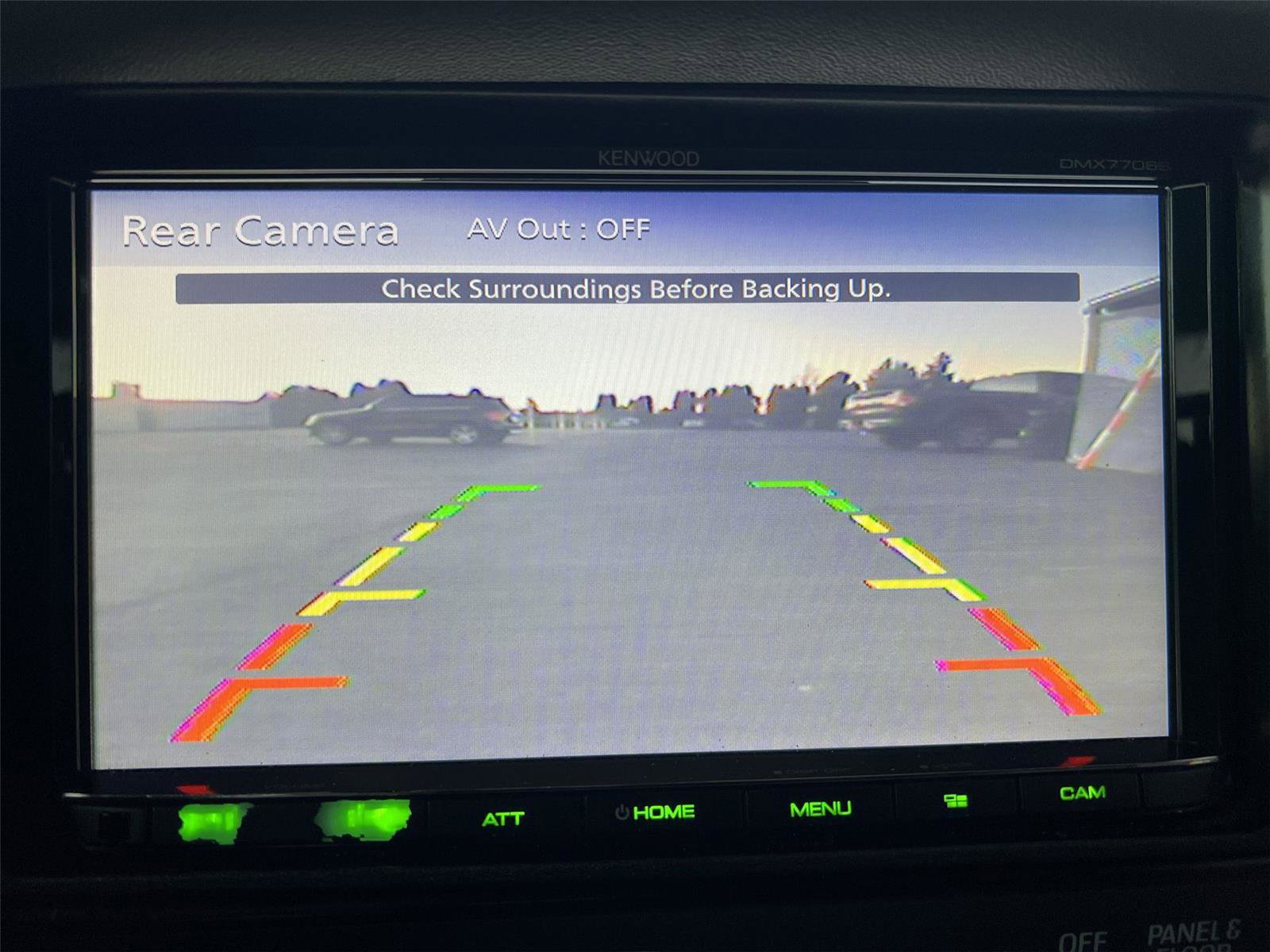 Used 1998 Ford F150 XLT image 17