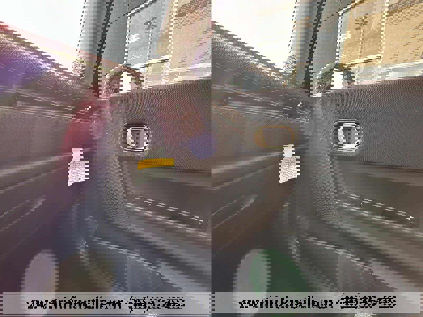 New 2025 MINI Cooper S image 57