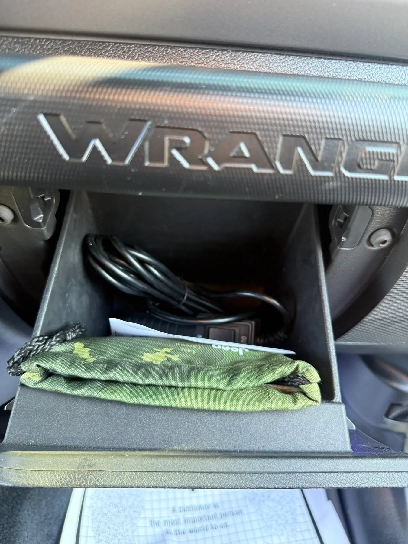 Used 2023 Jeep Wrangler Unlimited Sport AWD/4WD image 51