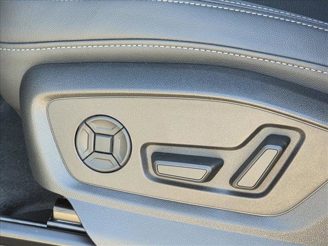 New 2026 Audi Q8 Premium Plus image 15