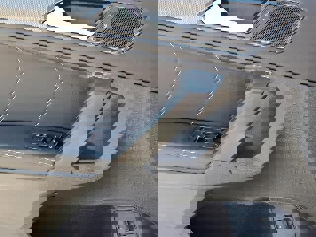 Used 2024 Volkswagen Tiguan Wolfsburg Edition FWD image 16