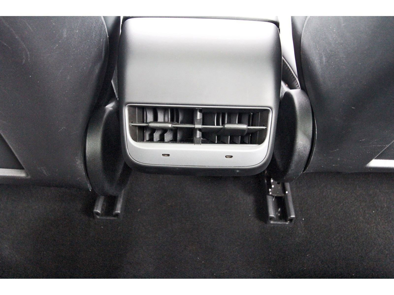 Used 2023 Tesla Model 3 Standard Range RWD image 15