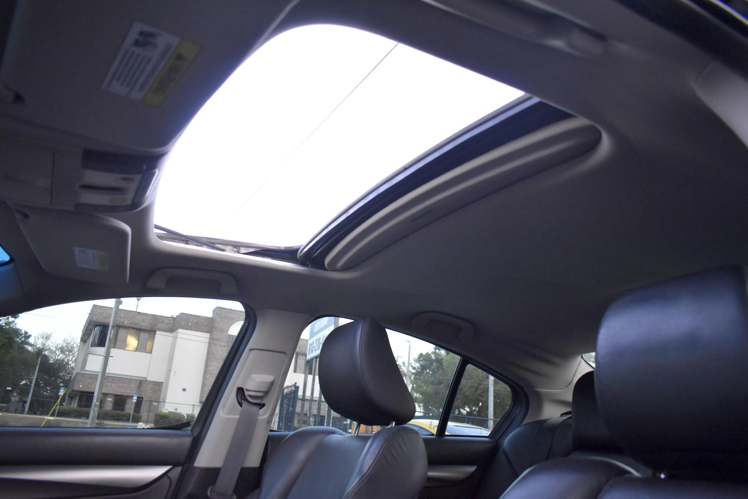 Used 2013 Acura TL w/ Technology Package image 28