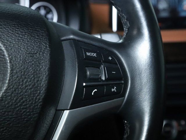 Used 2017 BMW X5 xDrive35i image 28